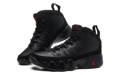 cheap air jordan 9 cheap no. 124